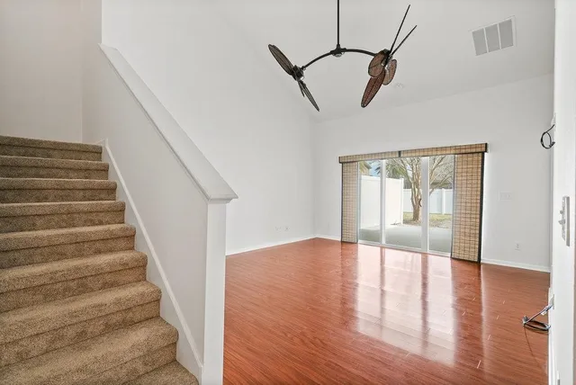 $294,999 | 534 Wooded Crossing Circle, St. Augustine, FL 32084