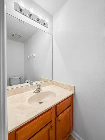 $294,999 | 534 Wooded Crossing Circle, St. Augustine, FL 32084