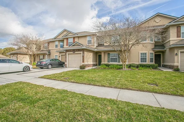 $294,999 | 534 Wooded Crossing Circle, St. Augustine, FL 32084