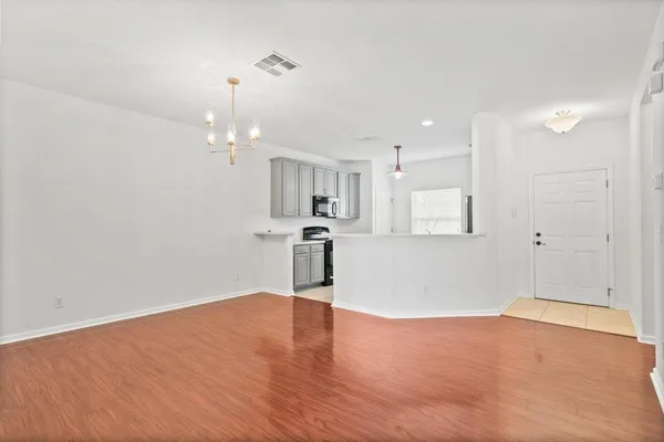 $294,999 | 534 Wooded Crossing Circle, St. Augustine, FL 32084