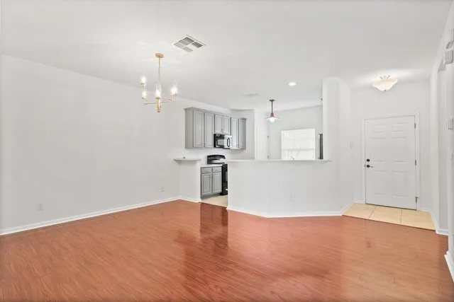 $294,999 | 534 Wooded Crossing Circle, St. Augustine, FL 32084