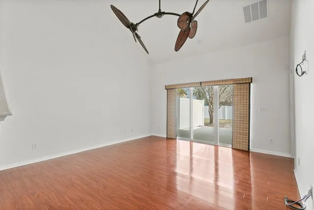 $294,999 | 534 Wooded Crossing Circle, St. Augustine, FL 32084