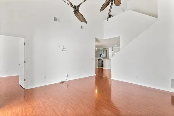 $294,999 | 534 Wooded Crossing Circle, St. Augustine, FL 32084