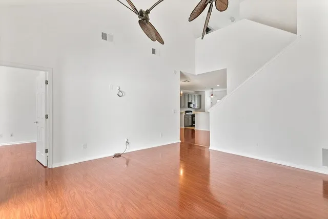 $294,999 | 534 Wooded Crossing Circle, St. Augustine, FL 32084