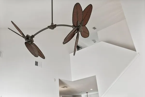 $294,999 | 534 Wooded Crossing Circle, St. Augustine, FL 32084