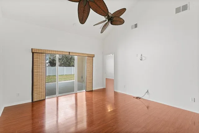 $294,999 | 534 Wooded Crossing Circle, St. Augustine, FL 32084