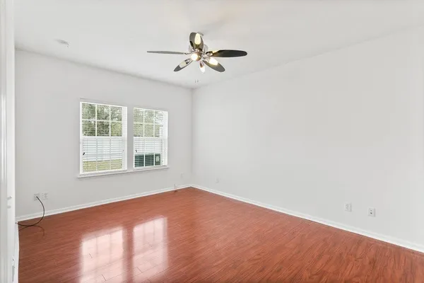 $294,999 | 534 Wooded Crossing Circle, St. Augustine, FL 32084