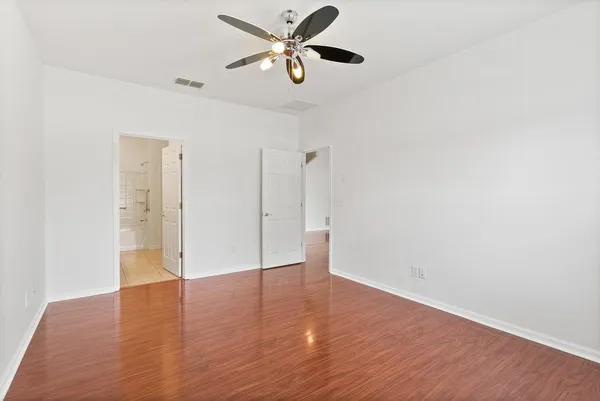 $294,999 | 534 Wooded Crossing Circle, St. Augustine, FL 32084