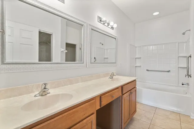 $294,999 | 534 Wooded Crossing Circle, St. Augustine, FL 32084