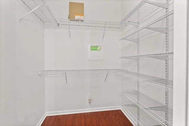 $294,999 | 534 Wooded Crossing Circle, St. Augustine, FL 32084