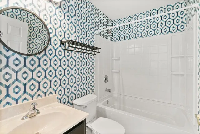 $294,999 | 534 Wooded Crossing Circle, St. Augustine, FL 32084