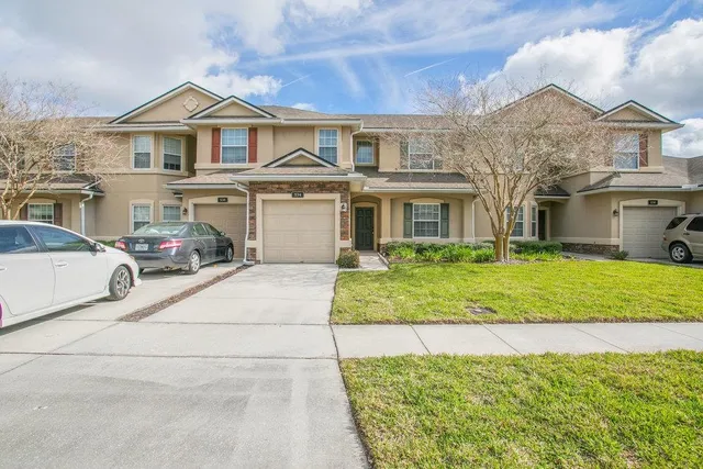 $294,999 | 534 Wooded Crossing Circle, St. Augustine, FL 32084
