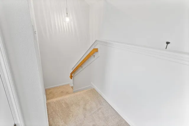 $294,999 | 534 Wooded Crossing Circle, St. Augustine, FL 32084