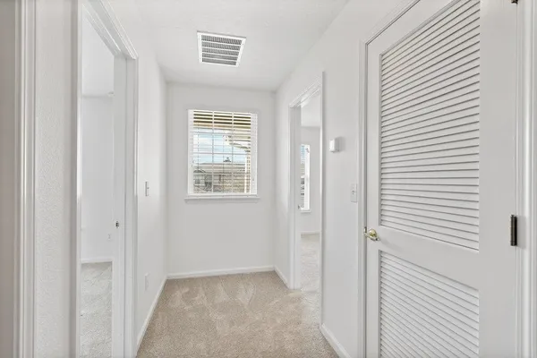 $294,999 | 534 Wooded Crossing Circle, St. Augustine, FL 32084