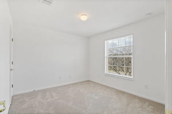 $294,999 | 534 Wooded Crossing Circle, St. Augustine, FL 32084