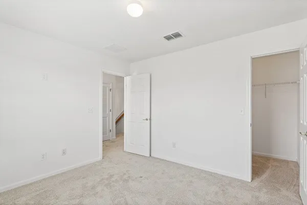 $294,999 | 534 Wooded Crossing Circle, St. Augustine, FL 32084