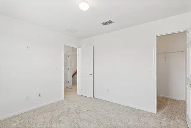 $294,999 | 534 Wooded Crossing Circle, St. Augustine, FL 32084