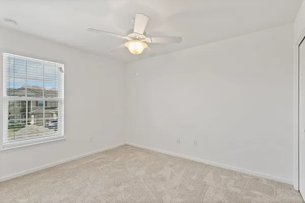 $294,999 | 534 Wooded Crossing Circle, St. Augustine, FL 32084