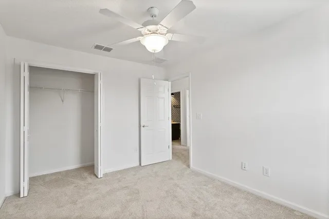 $294,999 | 534 Wooded Crossing Circle, St. Augustine, FL 32084