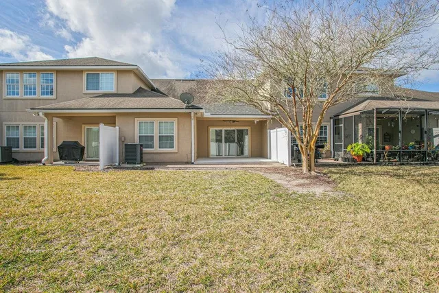 $294,999 | 534 Wooded Crossing Circle, St. Augustine, FL 32084