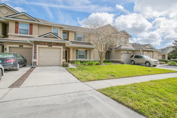 $294,999 | 534 Wooded Crossing Circle, St. Augustine, FL 32084