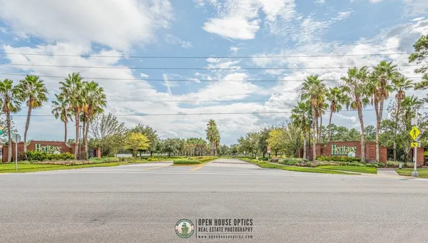 $294,999 | 534 Wooded Crossing Circle, St. Augustine, FL 32084