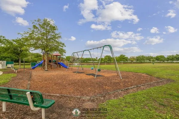 $294,999 | 534 Wooded Crossing Circle, St. Augustine, FL 32084