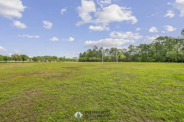 $294,999 | 534 Wooded Crossing Circle, St. Augustine, FL 32084