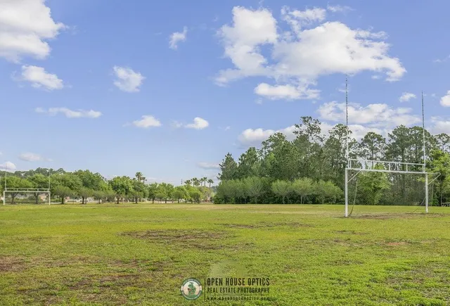 $294,999 | 534 Wooded Crossing Circle, St. Augustine, FL 32084