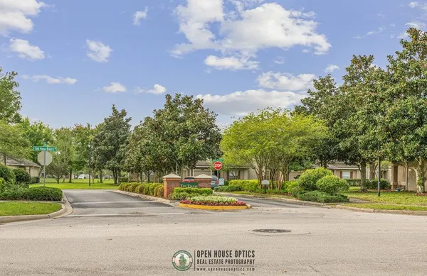$294,999 | 534 Wooded Crossing Circle, St. Augustine, FL 32084