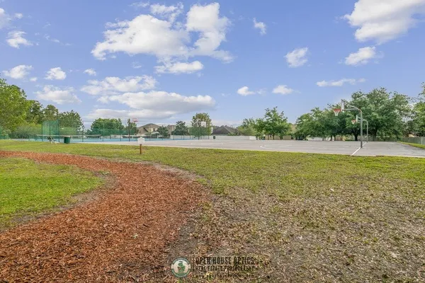$294,999 | 534 Wooded Crossing Circle, St. Augustine, FL 32084
