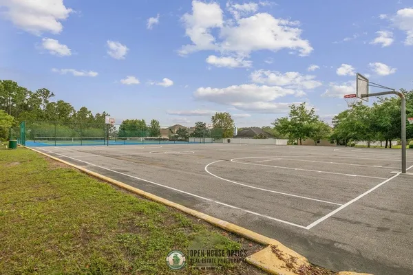 $294,999 | 534 Wooded Crossing Circle, St. Augustine, FL 32084