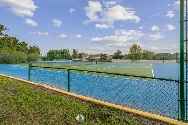 $294,999 | 534 Wooded Crossing Circle, St. Augustine, FL 32084