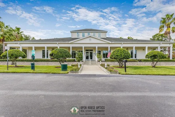 $294,999 | 534 Wooded Crossing Circle, St. Augustine, FL 32084