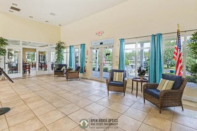 $294,999 | 534 Wooded Crossing Circle, St. Augustine, FL 32084