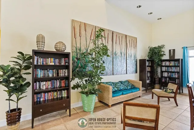 $294,999 | 534 Wooded Crossing Circle, St. Augustine, FL 32084