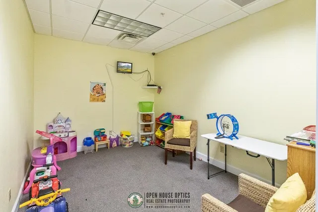 $294,999 | 534 Wooded Crossing Circle, St. Augustine, FL 32084