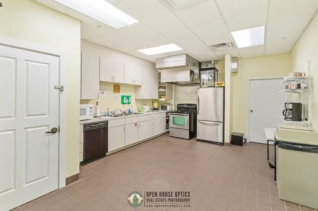 $294,999 | 534 Wooded Crossing Circle, St. Augustine, FL 32084