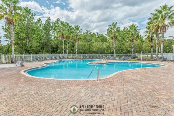 $294,999 | 534 Wooded Crossing Circle, St. Augustine, FL 32084