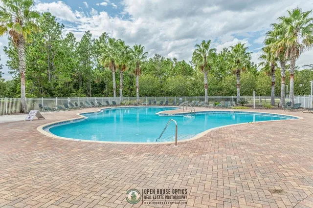 $294,999 | 534 Wooded Crossing Circle, St. Augustine, FL 32084