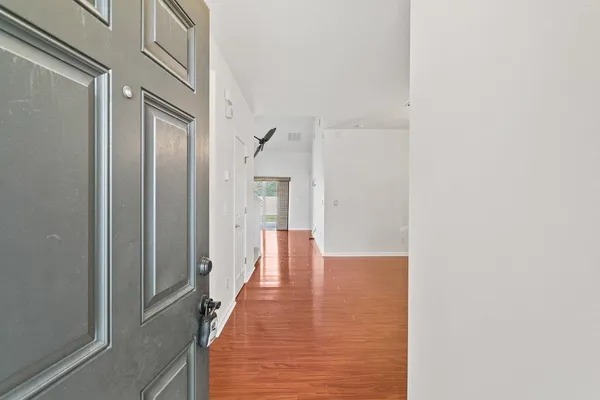 $294,999 | 534 Wooded Crossing Circle, St. Augustine, FL 32084