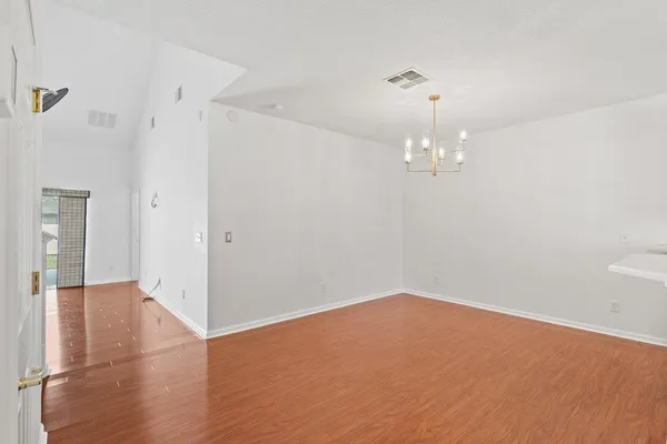 $294,999 | 534 Wooded Crossing Circle, St. Augustine, FL 32084