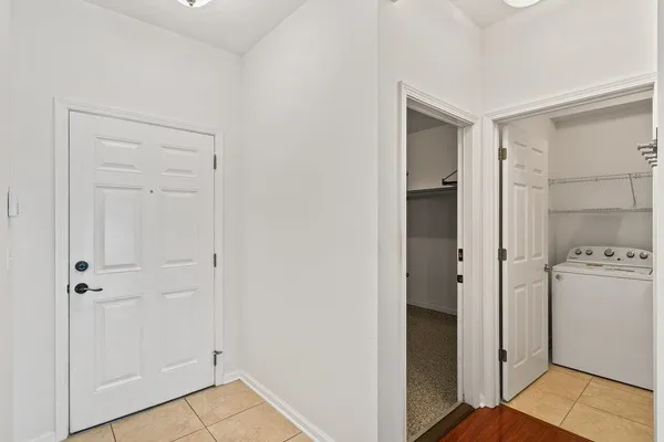 $294,999 | 534 Wooded Crossing Circle, St. Augustine, FL 32084