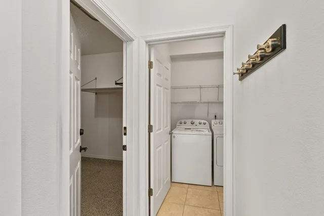 $294,999 | 534 Wooded Crossing Circle, St. Augustine, FL 32084