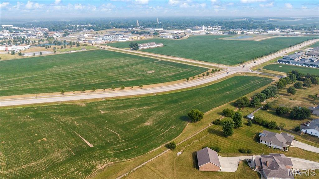 0 Sportsman Road Highland, IL 62249 - Photo 7 of 10