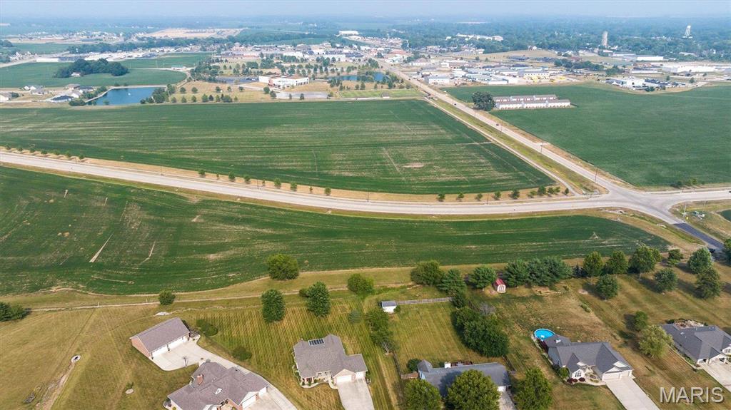 0 Sportsman Road Highland, IL 62249 - Photo 8 of 10