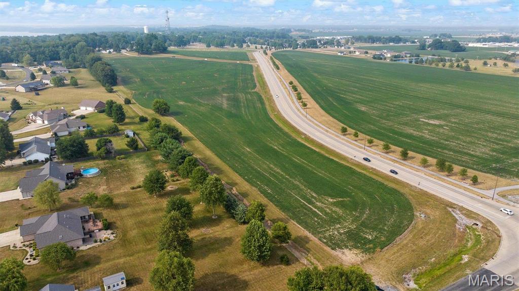 0 Sportsman Road Highland, IL 62249 - Photo 10 of 10