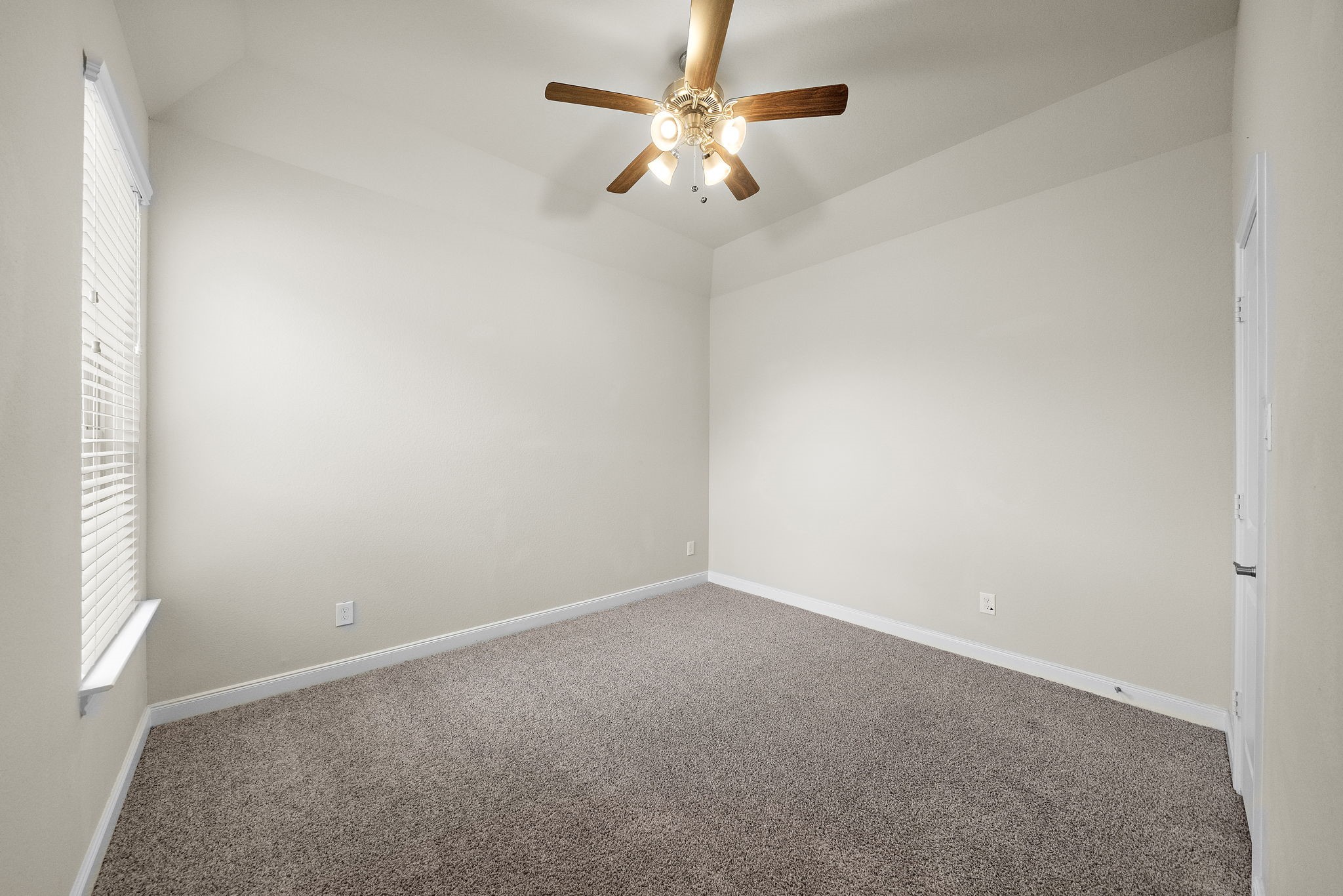 4923 Windy Poplar Trail Rosenberg, TX 77471 - Photo 27 of 35