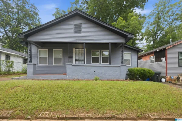 $169,900 | 31 4th Avenue South, Birmingham, AL 35205