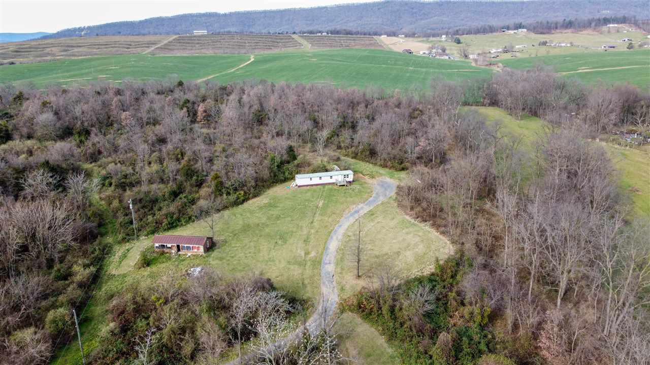 17073 Andrick Mill Road Timberville, VA 22853 - Photo 5 of 10 Gallery Image 5